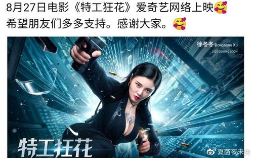 仿制假肯塔基州驾驶证